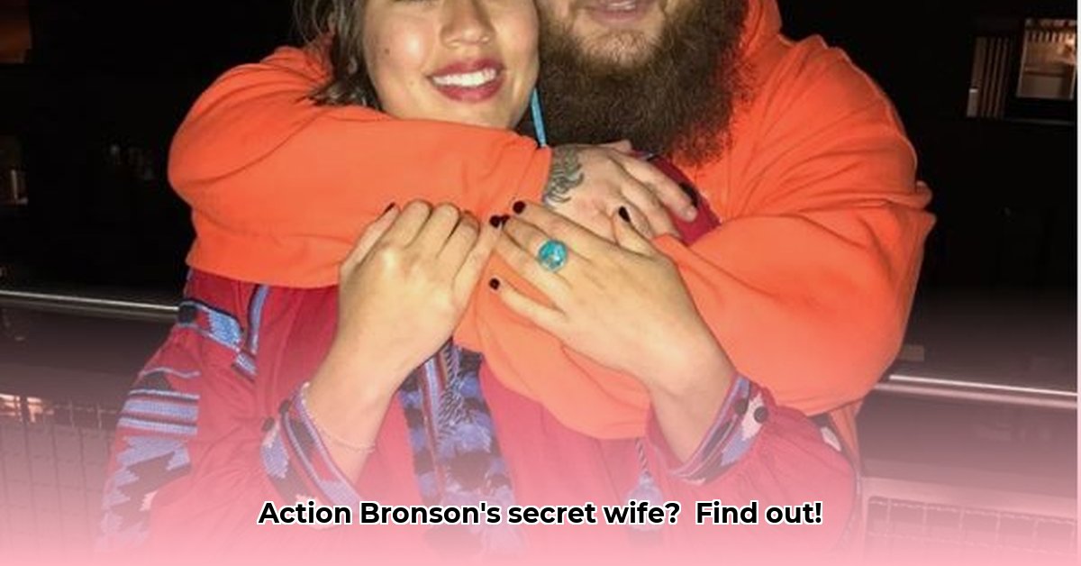 action-bronson-wife